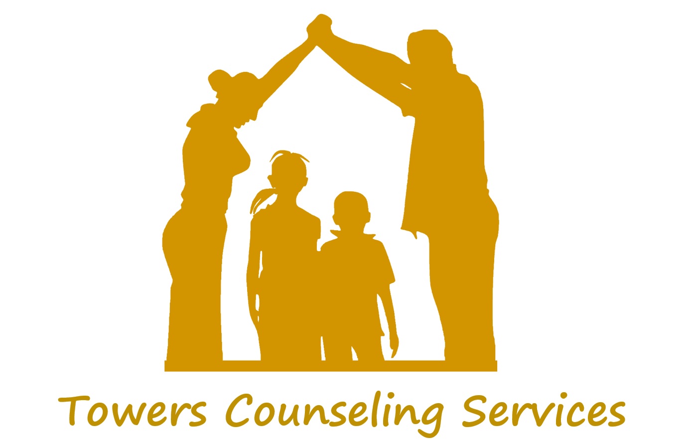 Towers Counseling Logo